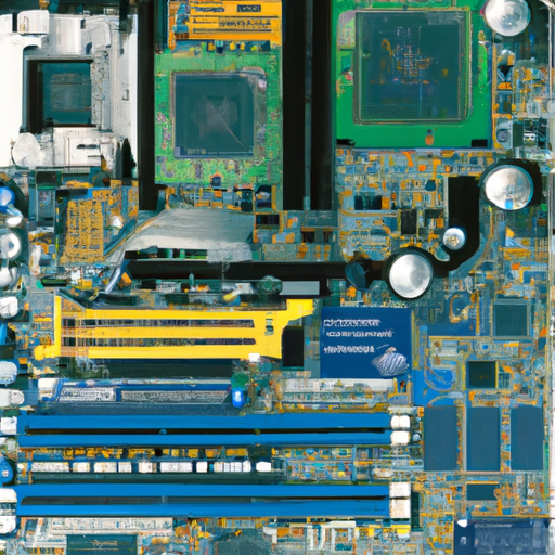 Welche BIOS/UEFI-Einstellungen Müssen Nach Dem Zusammenbau Konfiguriert Werden?