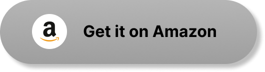 See the ooono traffic alarm: Warns about speed cameras and hazards in road traffic in real time, automatically active after connection to smartphone via Bluetooth, data from Blitzer.de in detail.